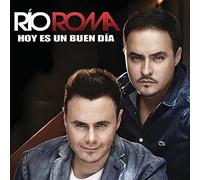 Hoy ES Un Buen Dia