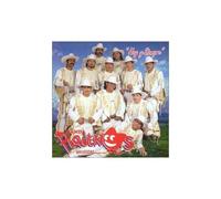 Banda Pequenos Musical – Hoy Y Siempre