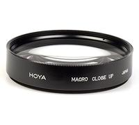 Hoya 1358 Filtre Noir