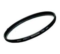 Hoya 1732 Filtre Noir, Transparent