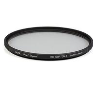 Hoya 1785 Filtre Noir