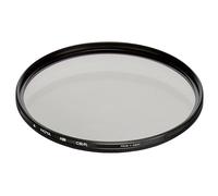 Hoya 31101 Filtre Polarisant Circulaire Ø58.0 mm