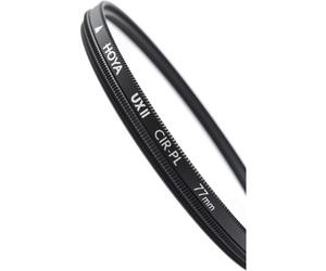 Hoya 37.0 MM UX CIR-PL II