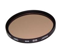 Hoya 46mm HMC 81B Filtre à visser