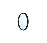 Hoya 49 mm 82B Refroidissement Filtre en Verre