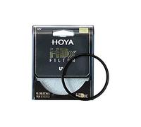Hoya 49 mm HDX UV