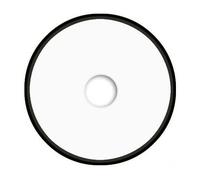 Hoya 49 mm Soft Spot Lot