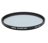 Hoya 49mm Starscape