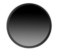 Hoya 52 mm Filtre à densité neutre gradué (ND10) (3 vers 1 Arrêt)