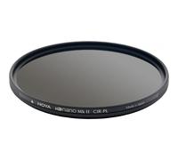 Hoya Filtre Polarisant Circulaire HD Nano MKII 52 mm