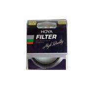 Hoya 52mm Close Up +2 Filter