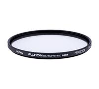 Hoya - Filtre Protector Fusion Antistatic Next 52mm