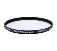Hoya Filtre protecteur Fusion One Next 52 mm