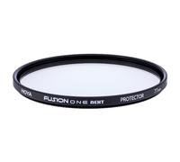 Hoya Filtre protecteur Fusion One Next 52 mm