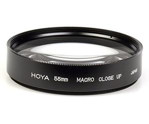 Hoya 52mm Macro Close UP+10 Screw-in Filter
