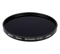 Hoya 52mm R72 Filtre infrarouge