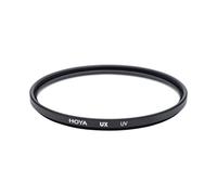 HOYA UX diam. 52mm Filtre UV