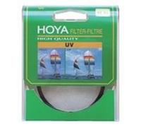 Hoya 55 Haze UV (Import Royaume Uni)