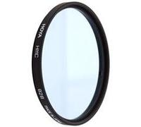Hoya 55 mm 82B Multicouche Refroidissement Filtre en Verre