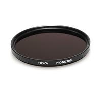 Hoya 55mm ND200 PRO