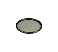 Hoya 58mm Polarisant Circulaire CPL HD Filtre en verre numérique