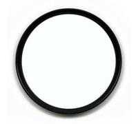 Hoya 62 mm Filtre adoucissant (A)