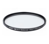 Hoya 62mm HD MkII Protector