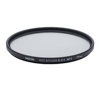 Hoya - Filtre BK Mist N°1 62mm