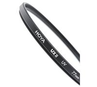 Hoya 67,0 MM UX UV II