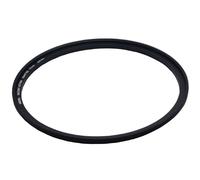 Hoya 67.0MM, ACTION INSTANTANÉE, BAGUE D'ADAPTATION
