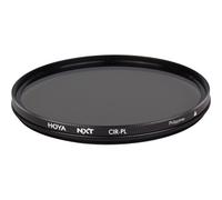 Hoya 67 mm polarisant circulaire NXT Cadre fin filtre en verre