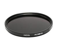 HOYA Filtre Gris Neutre Pro ND16 D67mm