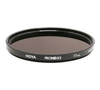 HOYA Filtre Gris Neutre Pro ND32 D67mm