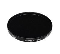 Hoya 67mm R72 Filtre infrarouge