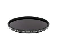 Hoya 72 MM HD MkII IRND1000 (3.0) | ✅ Livraison gratuite à partir de 100 €