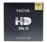 Hoya 72 MM HD MkII IRND8 (0.9)| ✅Réduction de prix temporaire