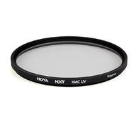 Hoya 72 mm NXT/Filtre UV Haze