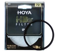 Hoya 72mm HDX UV