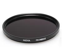 Hoya 72mm ND32 PRO