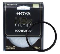 Hoya 77mm Filtre Protecteur HDX