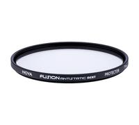 Hoya 77mm Fusion Antistatic Next Protection