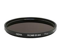 Hoya - ProND EX ND64 77mm