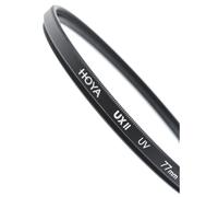 HOYA Filtre UV UX MKII 82mm