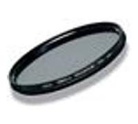 82 mm polarisant circulaire hd