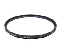 HOYA Filtre UV HD MKII D82 mm