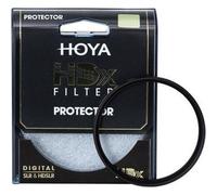 Hoya 82mm HDX Filtre Protecteur