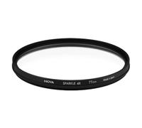 Hoya 82mm Sparkle 4x