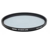 Hoya Filtre Starscape – Anti-pollution lumineux – 82 mm