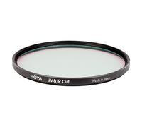 HOYA Filtre UV IR CUT D82 mm