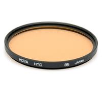 Hoya 85A HMC Filtre pour Appareil Photo 67 mm